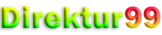DIREKTUR99